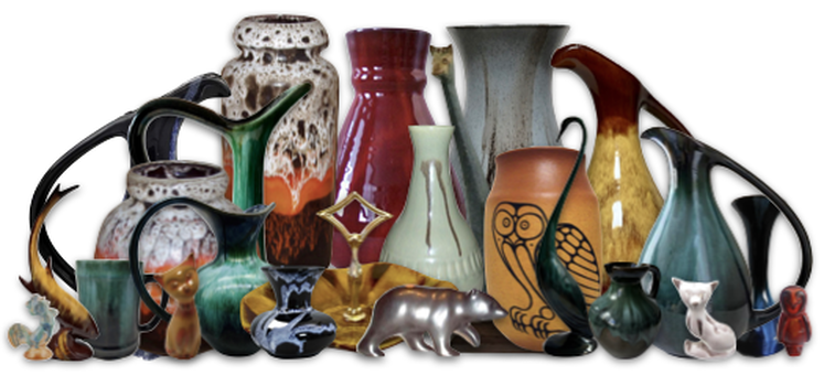 Stoned Elf Pottery Shop | 2485 Wallbridge Loyalist Rd, Foxboro, ON K0K 2B0, Canada | Phone: (613) 243-0527