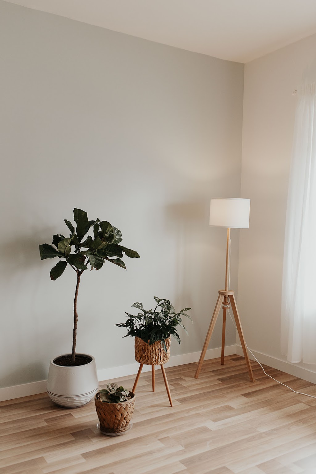 Altona Yoga | 40 Main St, Altona, MB R0G 0B1, Canada | Phone: (204) 304-2073