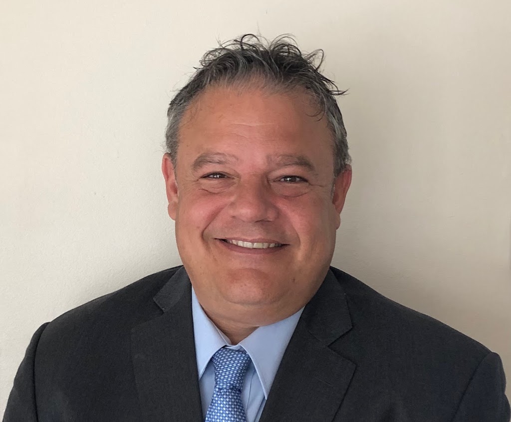 Jason Farinacci | 8280 Bd Champlain, LaSalle, QC H8P 1B5, Canada | Phone: (514) 714-6461