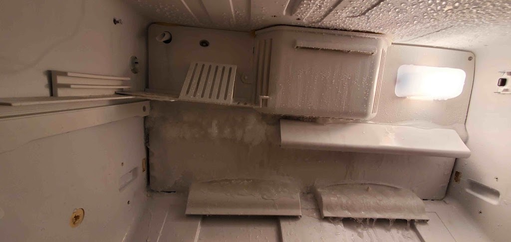 Master Appliance Service Ltd. | 19451 Sutton Ave #86, Pitt Meadows, BC V3Y 0G6, Canada | Phone: (604) 441-4343