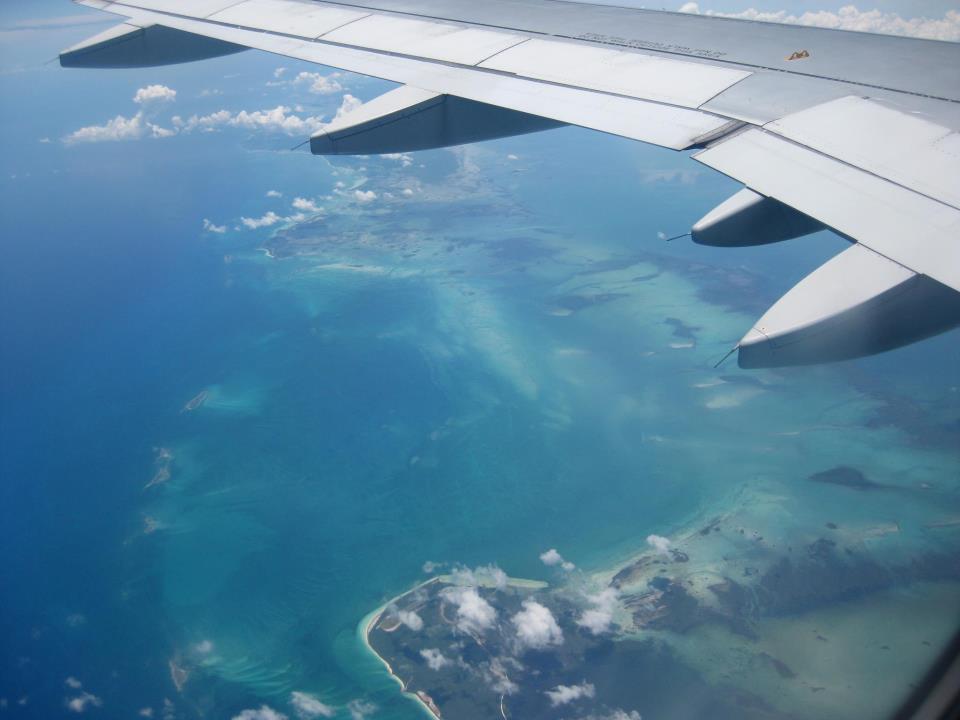 CanCharter Aviation Inc. | 575 Avenue Marshall #202, Dorval, QC H9P 1E1, Canada | Phone: (514) 538-6226