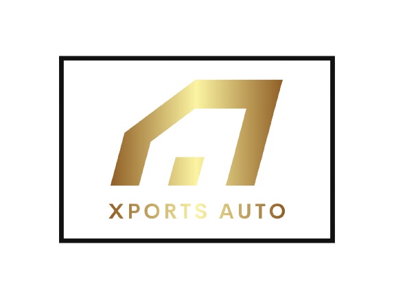 XportsAuto | 2703 Rte du Président-Kennedy, Saint-Henri, QC G0R 3E0, Canada | Phone: (581) 681-1063