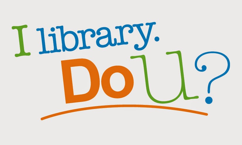 Chatham-Kent Public Library - Bothwell Branch | 320 Main St, Bothwell, ON N0P 1C0, Canada | Phone: (519) 695-2844