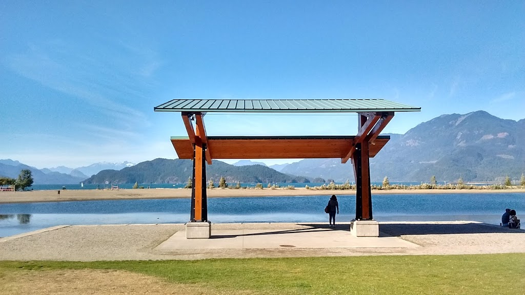 Harrison Memorial Hall | 290 Esplanade Ave, Harrison Hot Springs, BC V0M 1K0, Canada | Phone: (604) 796-2171
