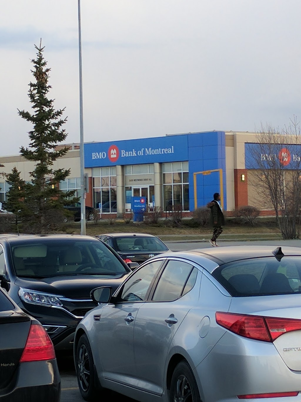 bmo ne calgary