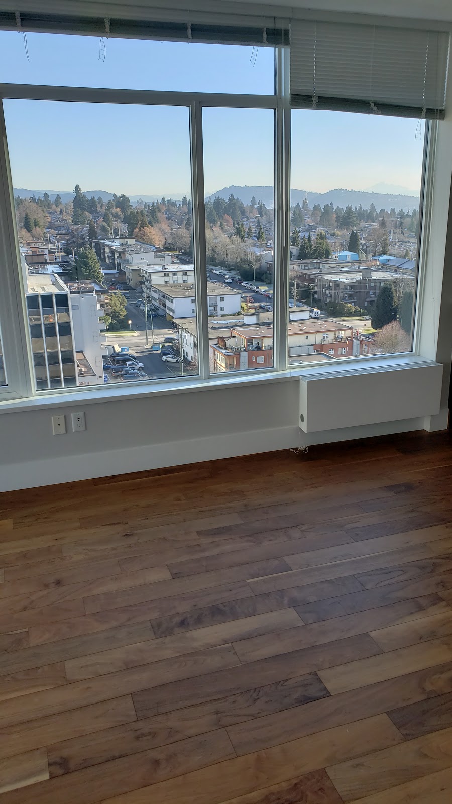 Painters in Vancouver | 4660 W 10th Ave, Vancouver, BC V6R 2J6, Canada | Phone: (778) 288-6792