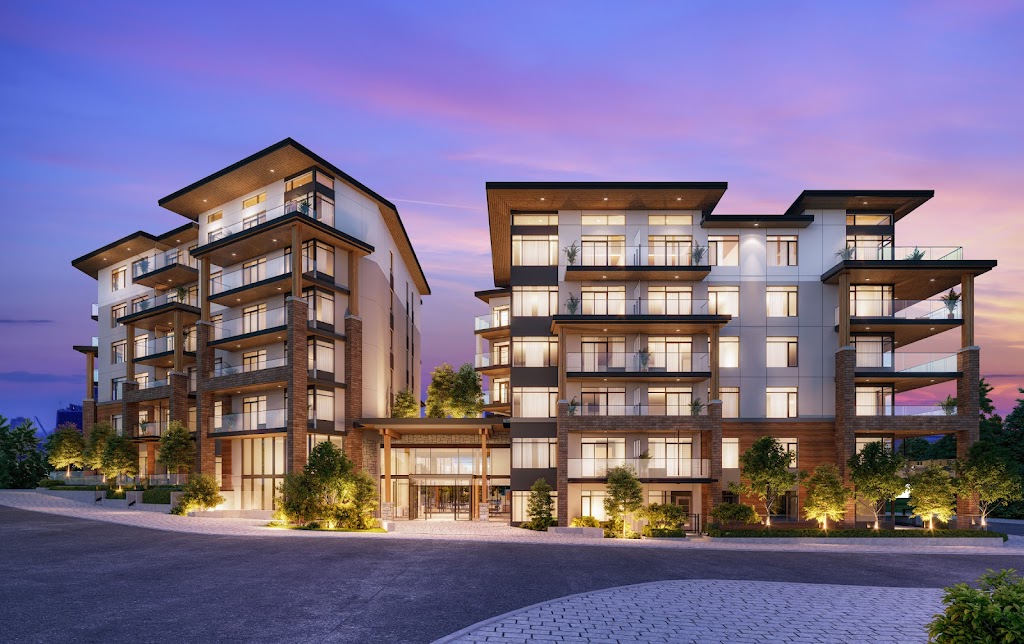 Central-Living Surrey | 10080 132a St, Surrey, BC V3T 4Y9, Canada | Phone: (778) 883-7366