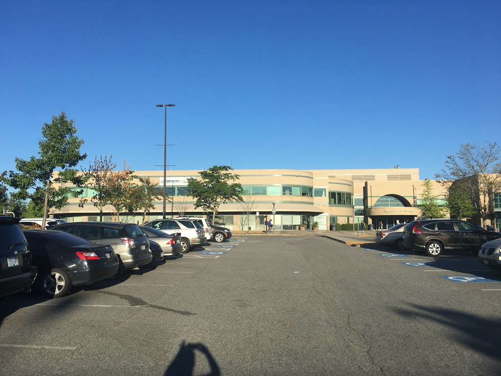 CBI Health Centre | 16555 Fraser Hwy, Surrey, BC V4N 0E9, Canada | Phone: (604) 575-2325