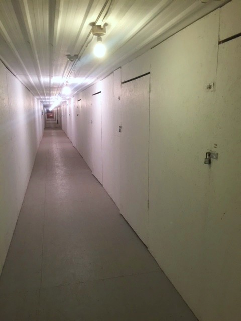 Waterdown Self Storage | 917 Centre Rd, Hamilton, ON L8N 2Z7, Canada | Phone: (905) 689-9505