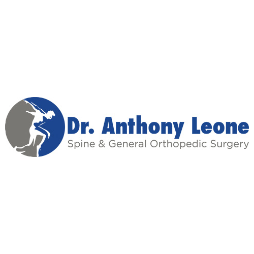 Spine Surgery Buffalo | 934 Cleveland Dr, Buffalo, NY 14215, USA | Phone: (716) 667-7463