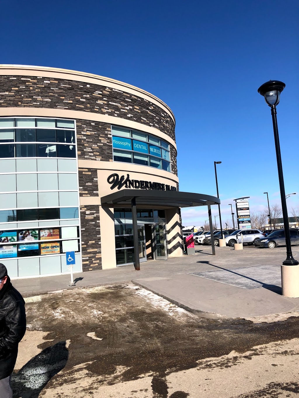 Edmonton Dermatology and Skin Surgery Centre | Dr. Muba Taher | 207, 5540 Windermere Blvd 2nd Floor, Edmonton, AB T6W 2Z8, Canada | Phone: (780) 439-7546