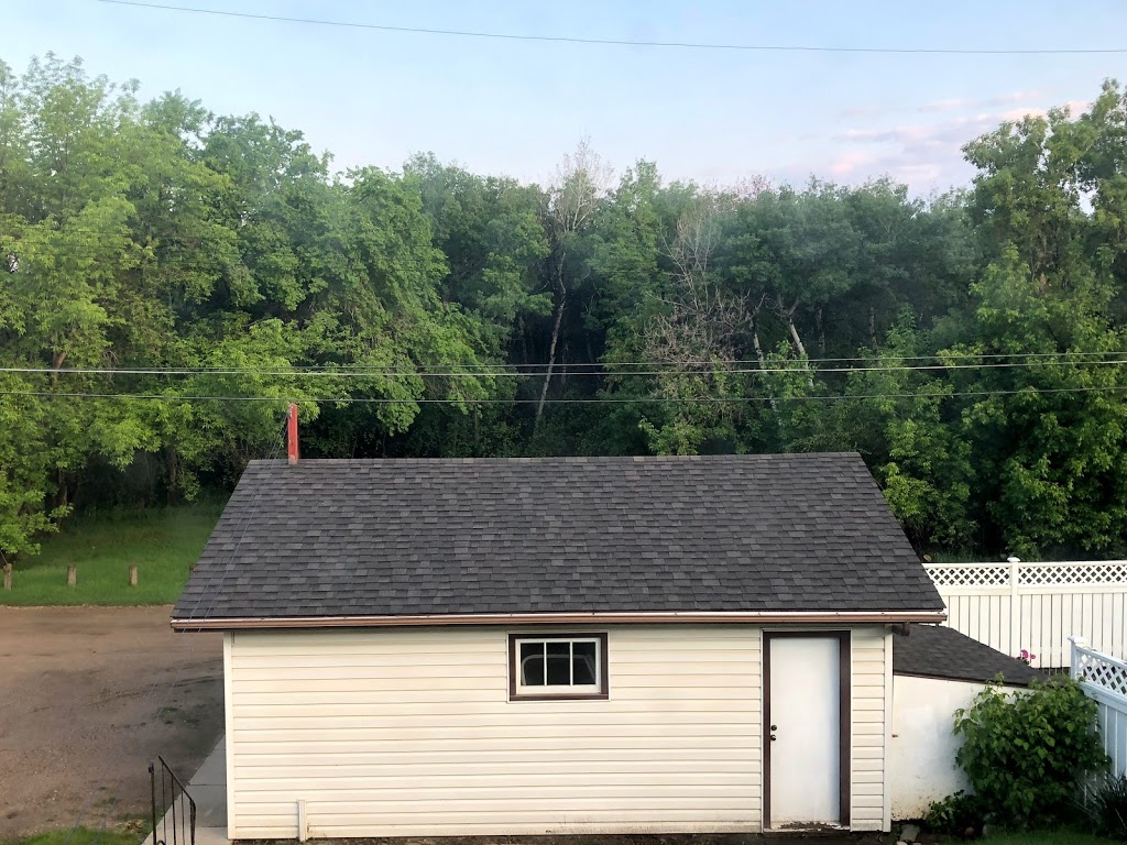 MK2 Construction | 226 Emerald Terrace, Saskatoon, SK S7J 4J1, Canada | Phone: (306) 221-3933