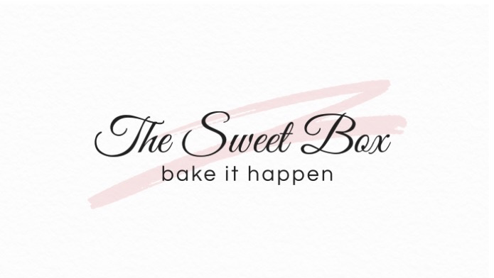 The Sweet Box | 392 Hedgerow Ln, Oakville, ON L6H 4V6, Canada | Phone: (647) 403-5599