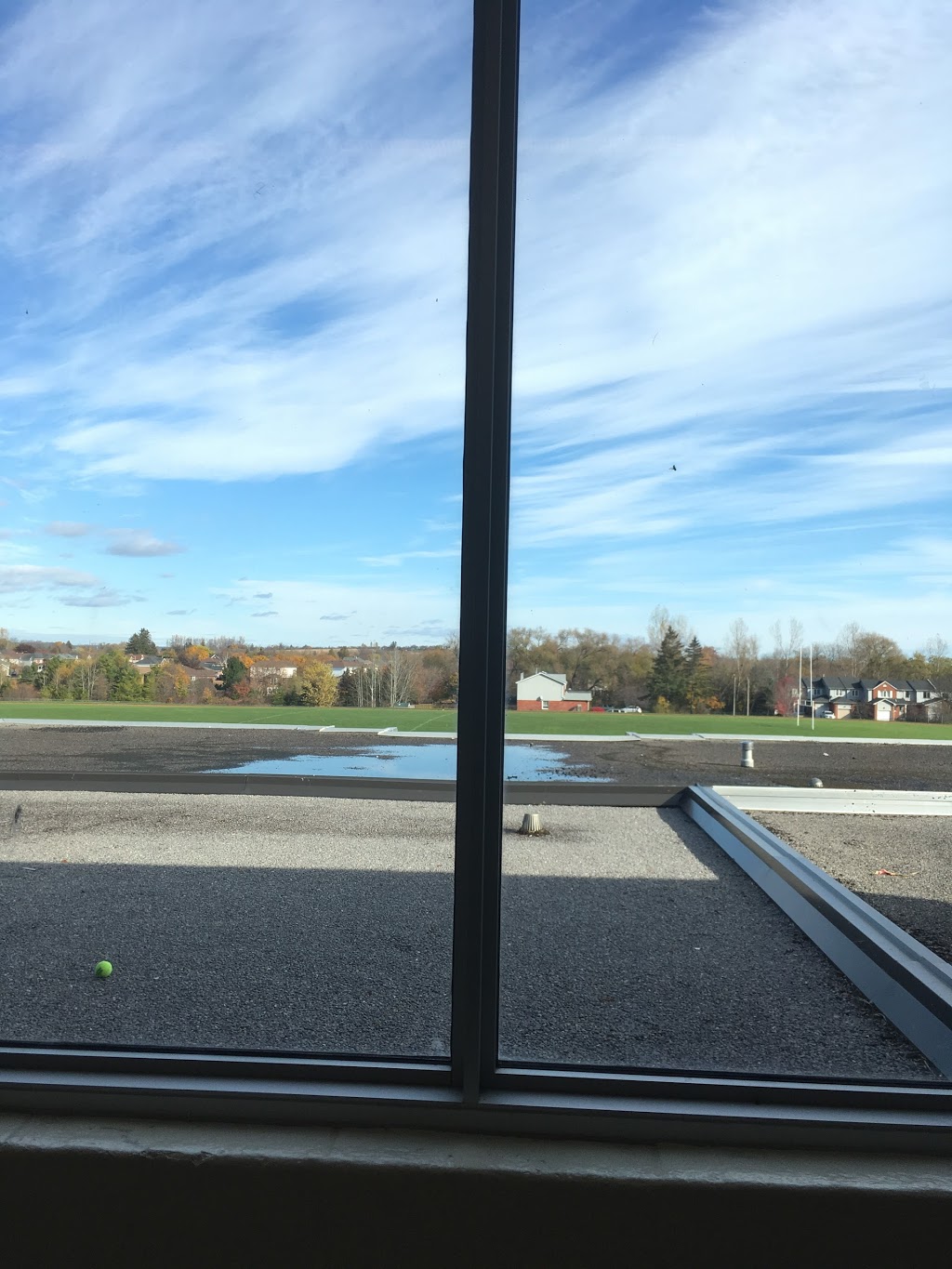Bowmanville High School | 49 Liberty St N, Bowmanville, ON L1C 2L8, Canada | Phone: (905) 623-4416