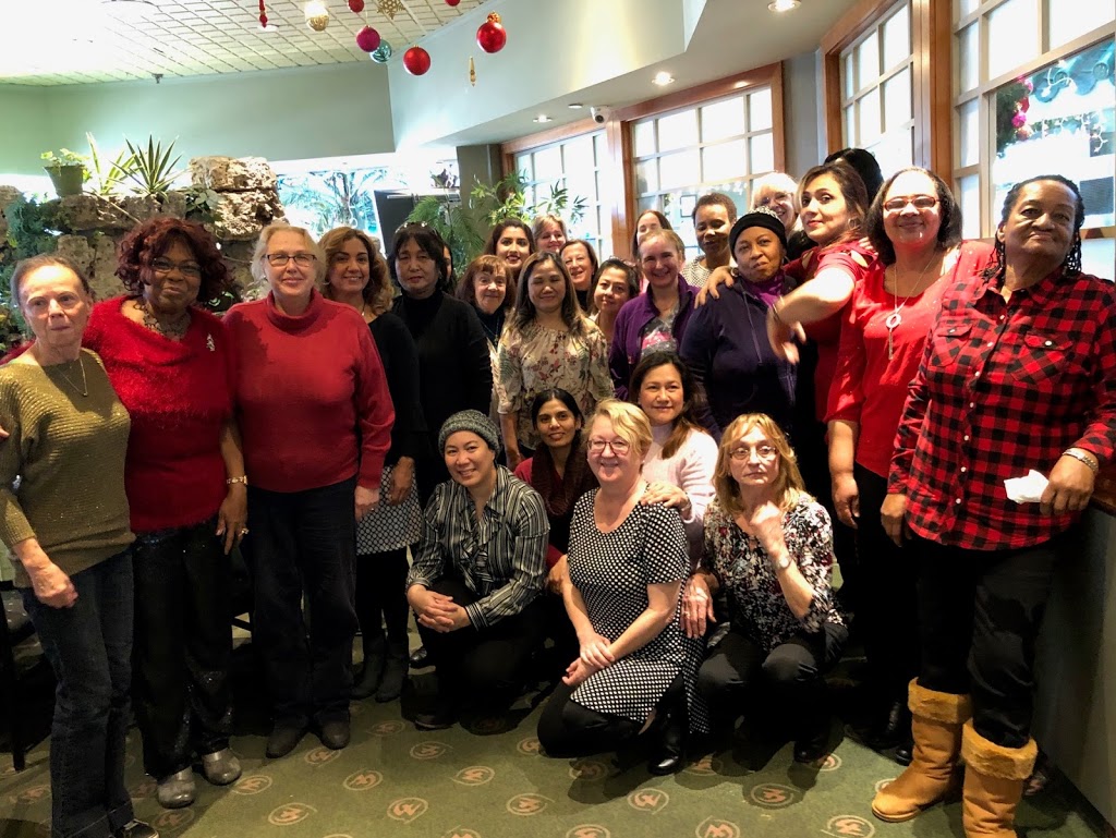 Thistlecreek Health Care Inc. | 635 Fourth Line #44, Oakville, ON L6L 5W4, Canada | Phone: (905) 582-9519