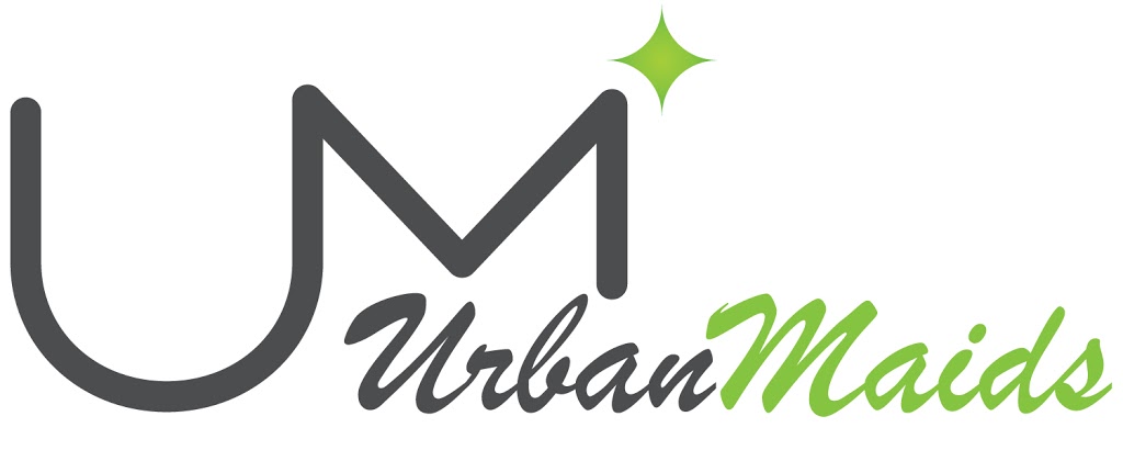 Urban Maids | 14083 110 Ave, Surrey, BC V3R 1Z3, Canada | Phone: (604) 634-6243