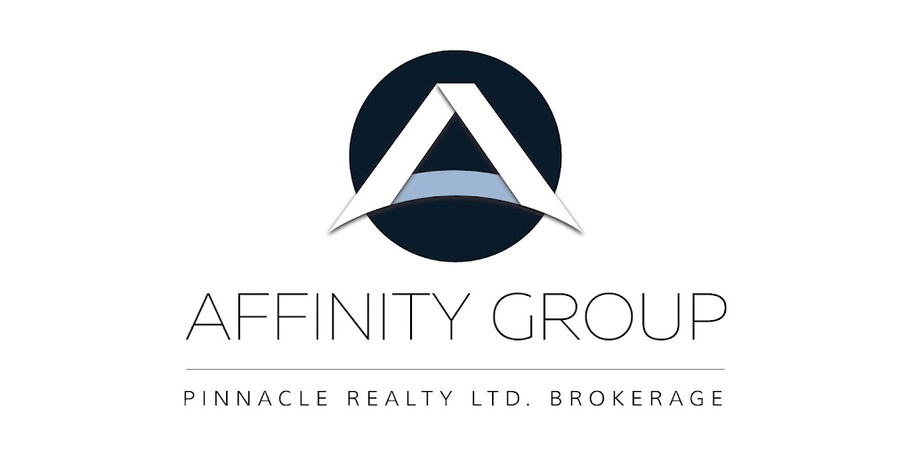 Affinity Group Pinnacle Realty Ltd | 342 Simcoe St, Beaverton, ON L0K 1A0, Canada | Phone: (705) 426-7385