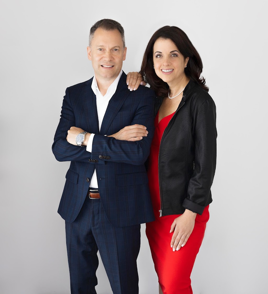 Mailloux Dumontet - Courtiers immobiliers | 170 Rue Serge-Pepin, Beloeil, QC J3G 0K1, Canada | Phone: (450) 600-1422