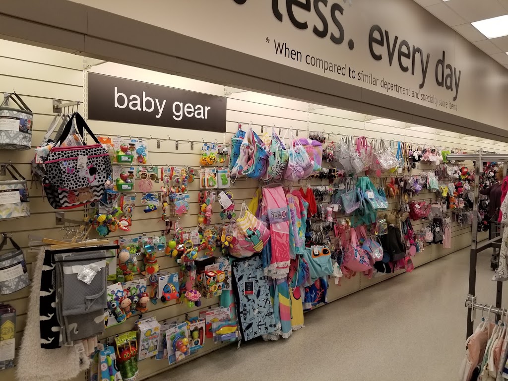 HomeSense | 4220 Innes Rd #4, Orléans, ON K4A 5E6, Canada | Phone: (613) 834-9722