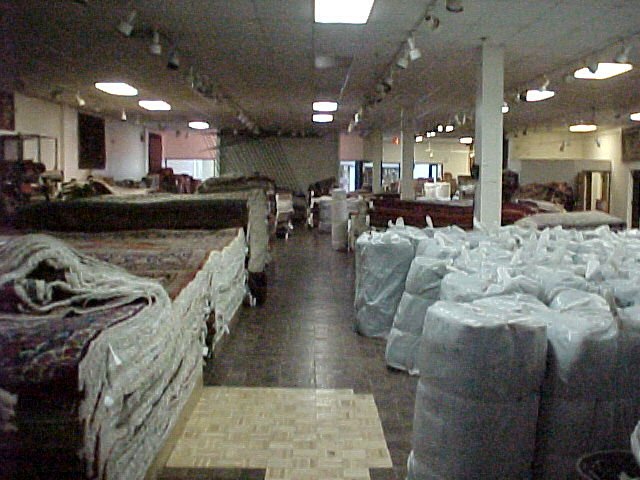 Rugazon.com | 5-1706 Avenue Rd, Toronto, ON M5M 3Y6, Canada | Phone: (416) 907-0999