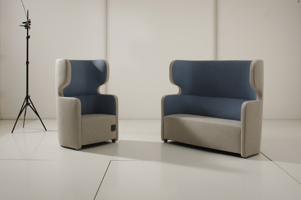 Fine Design Office Furniture | 4181 McConnell Dr, Burnaby, BC V5A 3J7, Canada | Phone: (604) 700-9633