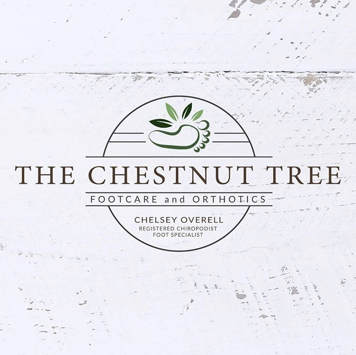 Chestnut Tree Foot Care | 2 King St E, Stoney Creek, ON L8G 1J8, Canada | Phone: (905) 664-9498