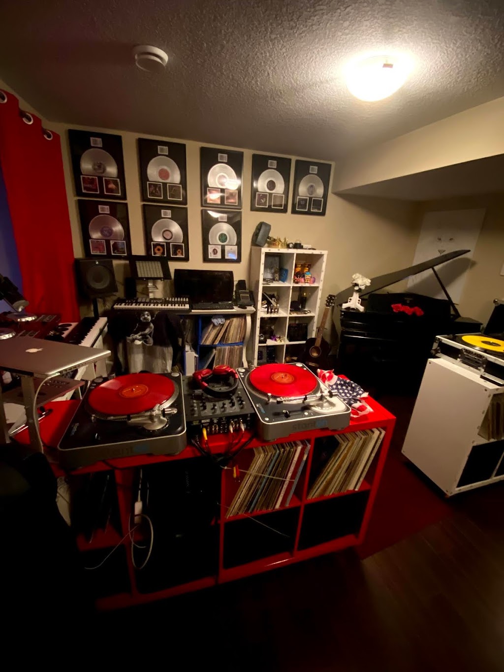 Created By Dan | 1027 173 St SW, Edmonton, AB T6W 3E4, Canada | Phone: (780) 914-1781