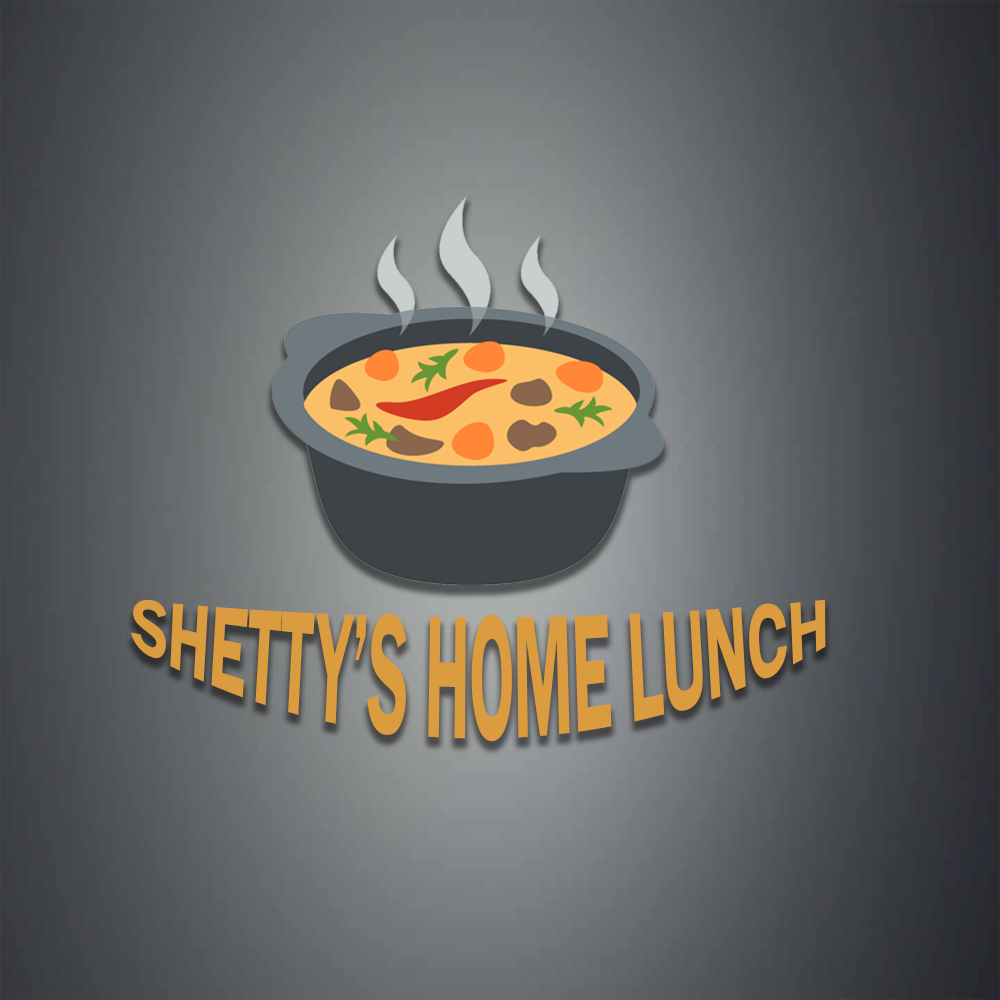 Shettys Home Lunch | 62 Mowat Crescent, Georgetown, ON L7G 0A1, Canada | Phone: (289) 541-6417