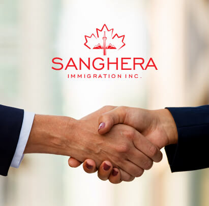 Sanghera Immigration | 15336 67 Ave unit #107, Surrey, BC V3S 7C6, Canada | Phone: (604) 500-1313