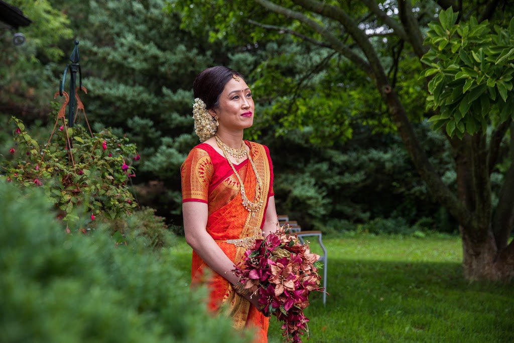 Red Magic Photography | 773 Scarborough Golf Club Rd, Scarborough, ON M1G 1H9, Canada | Phone: (416) 262-8340