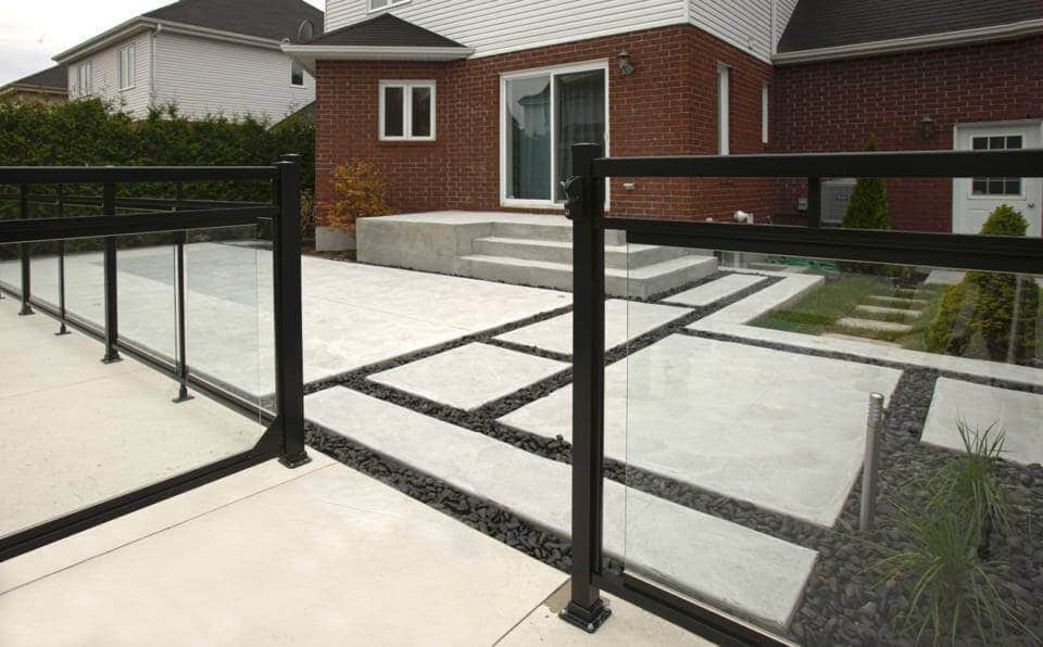 Beton E P | 117 Rue Lacoste, Shefford, QC J2M 1V8, Canada | Phone: (877) 776-1428