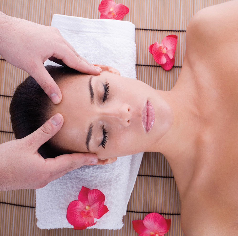 Centre de Beauté et de Santé Josée Magny | 1420 Boul Bécancour, Bécancour, QC G9H 3T8, Canada | Phone: (819) 298-3470