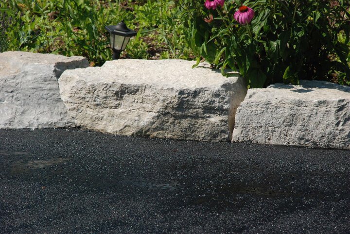 Innisfil Driveway Sealing | 2303 Crystal Beach Rd, Innisfil, ON L9S 3W8, Canada | Phone: (705) 627-2150
