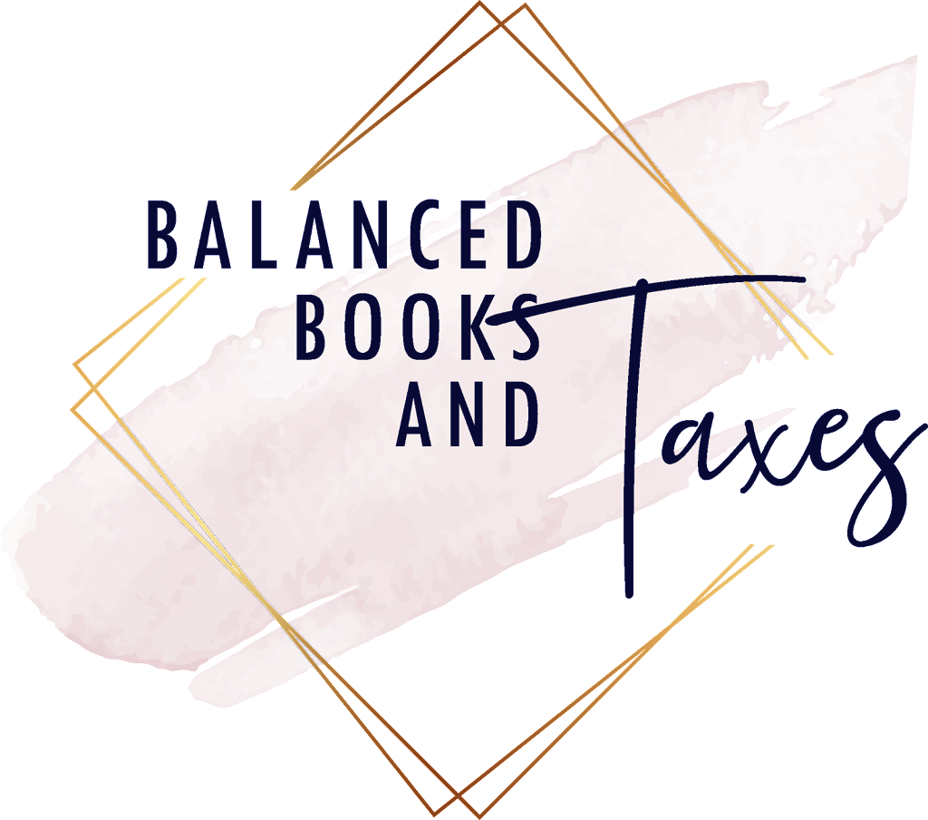 Balanced Books and Taxes | 111 Decaro Crescent, Cambridge, ON N3C 4N2, Canada | Phone: (519) 823-6208