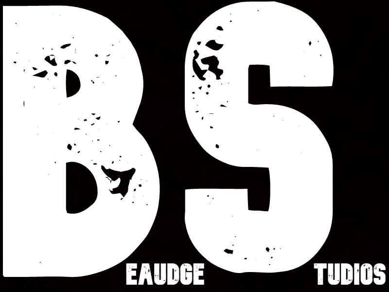 Beaudge Studios | 60 Canal St E, Tilbury, ON N0P 2L0, Canada | Phone: (519) 359-5161