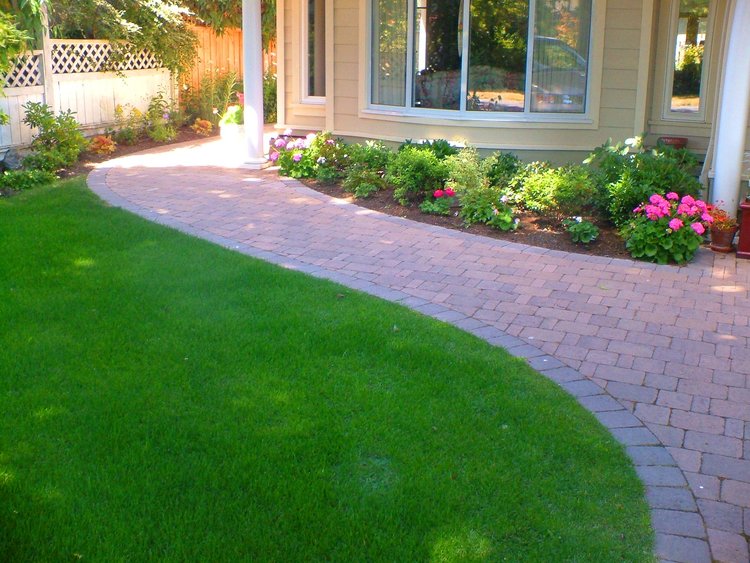 Living Stones Inc. | 8300 Crofton Rd, Crofton, BC V0R 1R0, Canada | Phone: (250) 746-5484