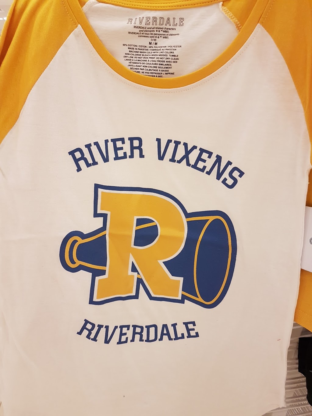 Ardene | 2151 Boulevard Lapinière, Brossard, QC J4W 2T5, Canada | Phone: (450) 672-1588