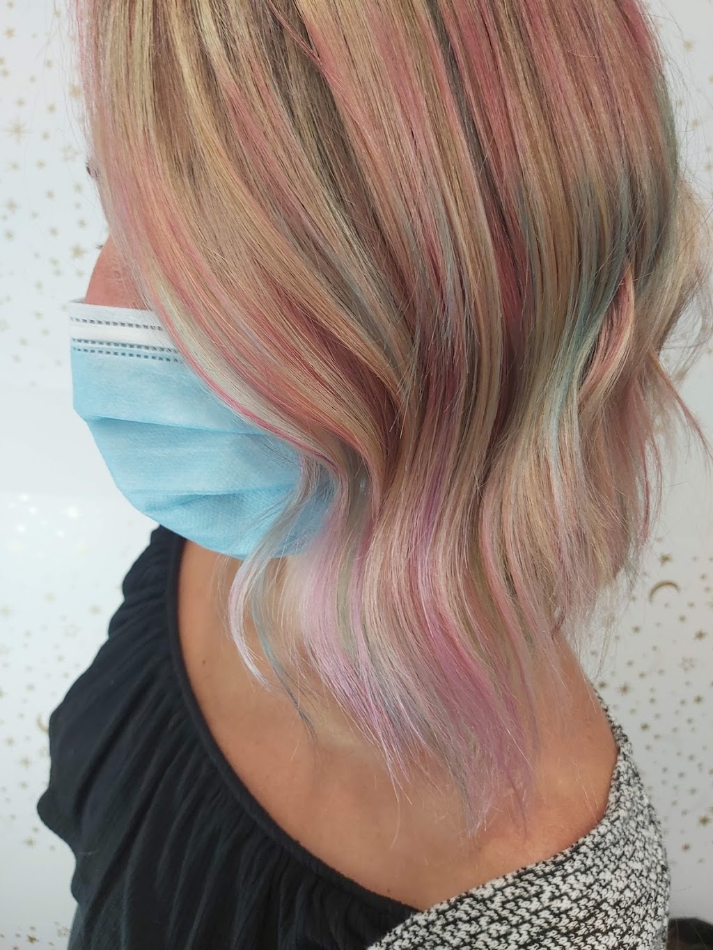 Addisons House of Hair | 2523 County Rd 4, Camden East, ON K0K 1J0, Canada | Phone: (613) 484-8845
