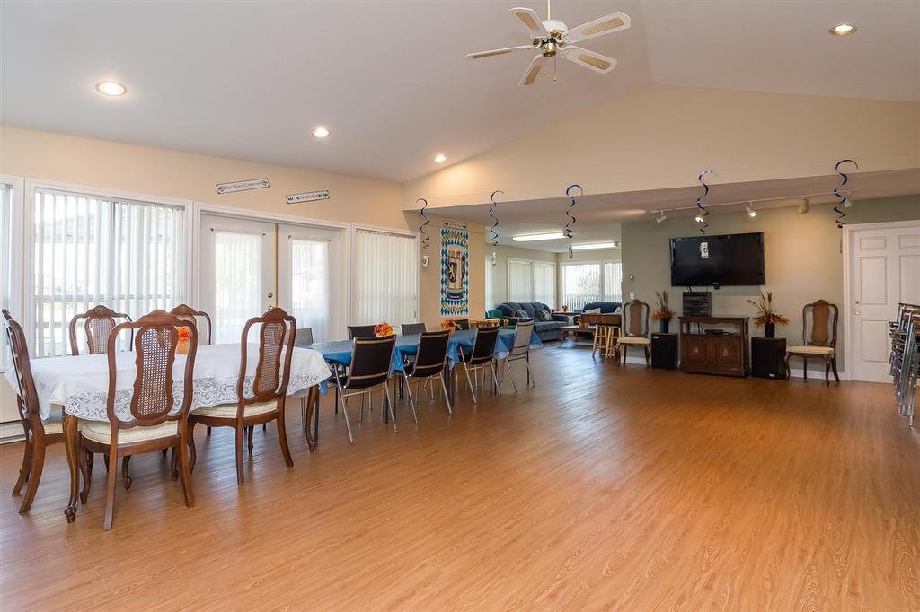 The Devlin Group | 19664 64 Ave #135, Langley City, BC V2Y 3J6, Canada | Phone: (604) 889-8600