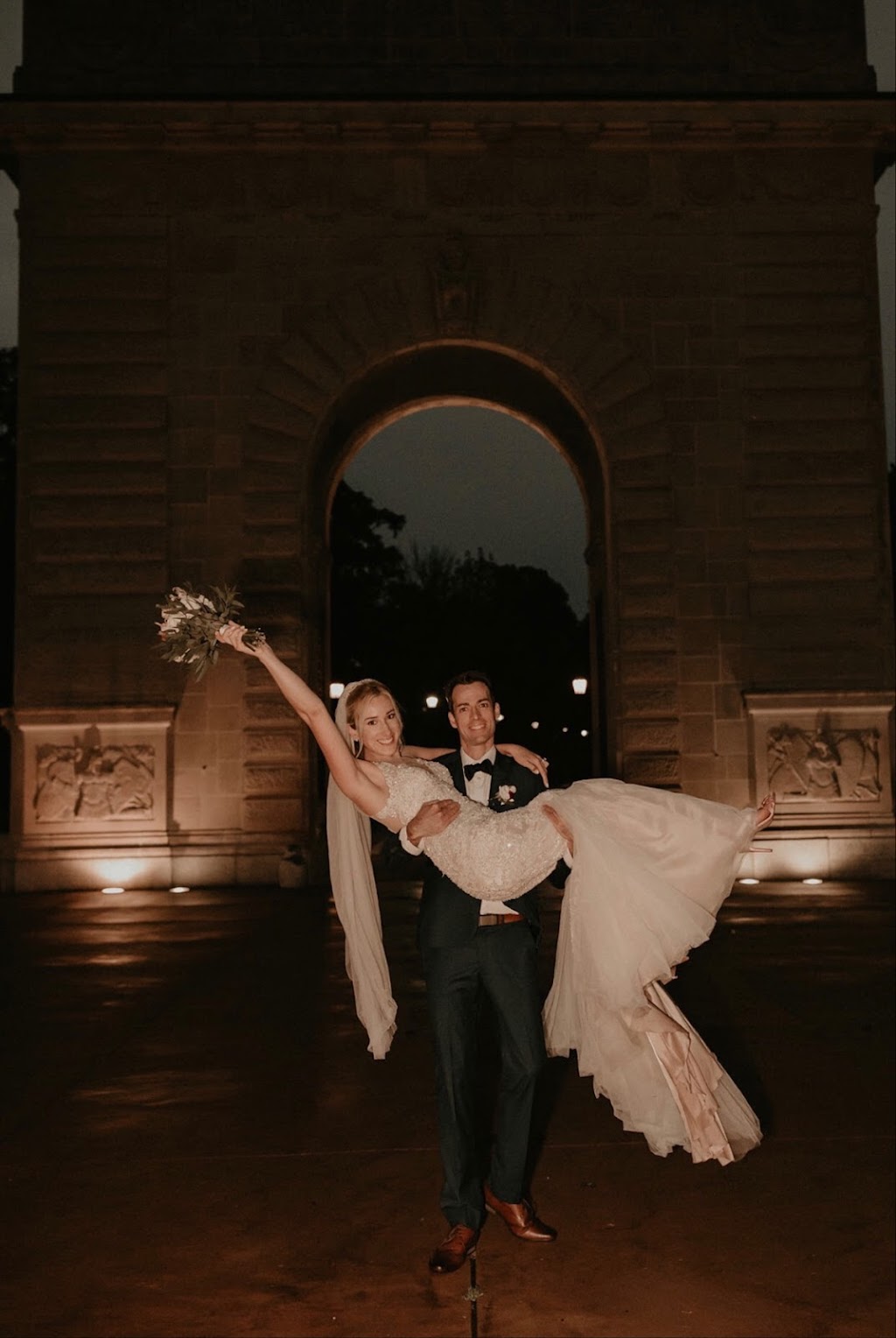 Amanda Elizabeth Photography | Barrie, ON L4M 2K4, Canada | Phone: (905) 809-6782