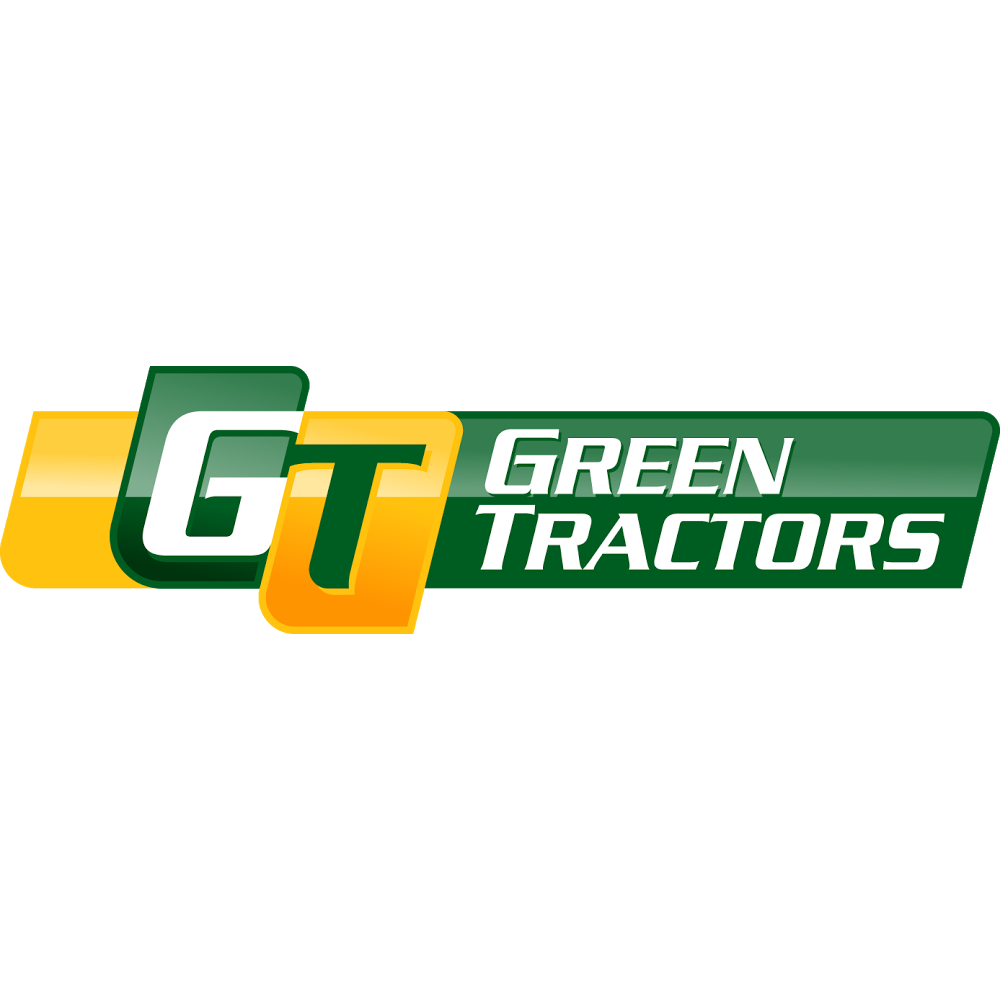 green-tractors-15-steeles-ave-e-milton-on-l9t-1x9-canada