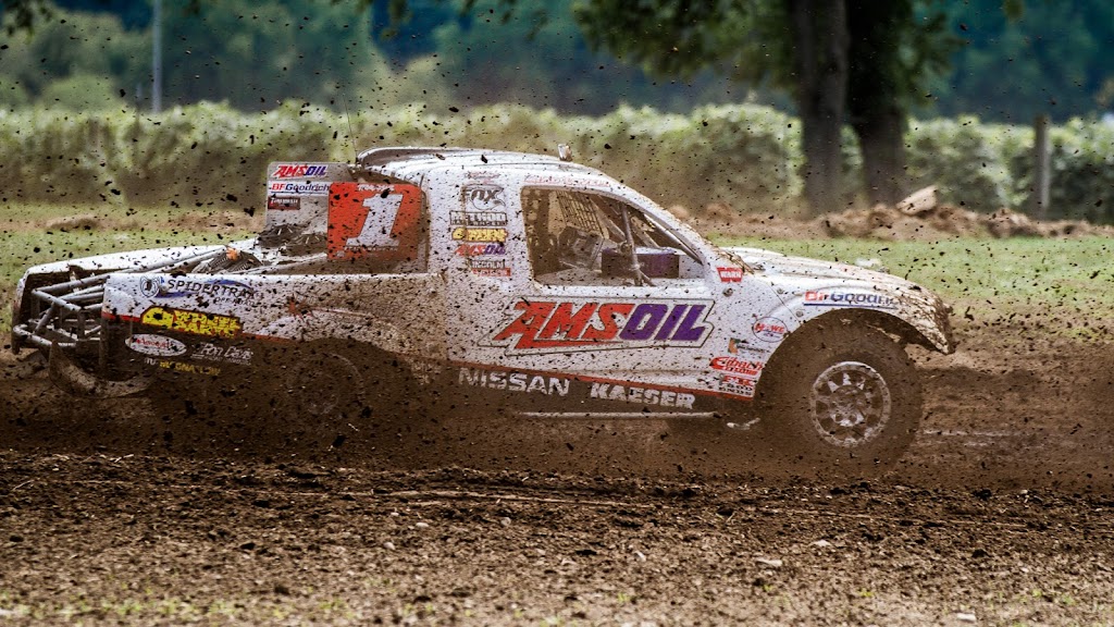 Amsoil Dealer - Greenoiltech | 126 Owens Rd, Saint John, NB E2N 1K7, Canada | Phone: (506) 645-9337