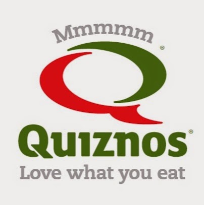 Quiznos | 9200 Weston Rd unit g-12, Woodbridge, ON L4H 2P8, Canada | Phone: (905) 832-2297
