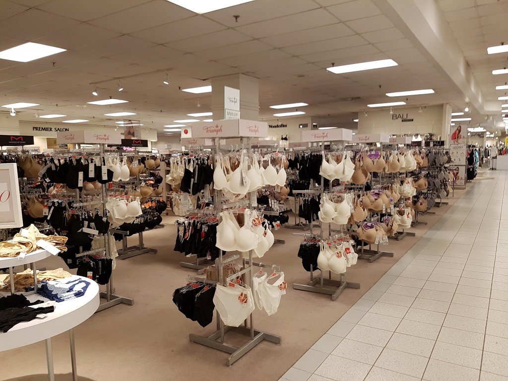 The Bay | 1200 St Laurent Blvd, Ottawa, ON K1K 3B8, Canada | Phone: (613) 748-6105