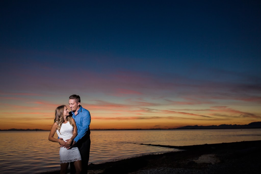 Blue Coral Photography | 15 Solana Key Ct, Osoyoos, BC V0H 1V3, Canada | Phone: (250) 495-5096