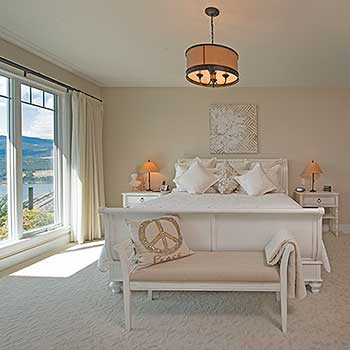 Woodstyle Homes | 1000 39 Ave, Vernon, BC V1T 3E9, Canada | Phone: (250) 558-9765