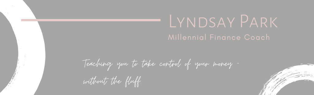 Lyndsay Park - Insurance & Investment Advisor | 4300 Steeles Ave W #31, Woodbridge, ON L4L 4C2, Canada | Phone: (647) 385-2635
