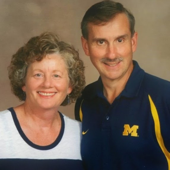 John M. Tomiuk, DDS | 1010 Holland Ave #1, Port Huron, MI 48060, USA | Phone: (810) 987-2447