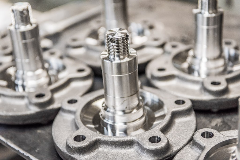 DeBliecks Custom Manufacturing Inc | 54117 Best Line, Aylmer, ON N5H 2R3, Canada | Phone: (519) 866-3338
