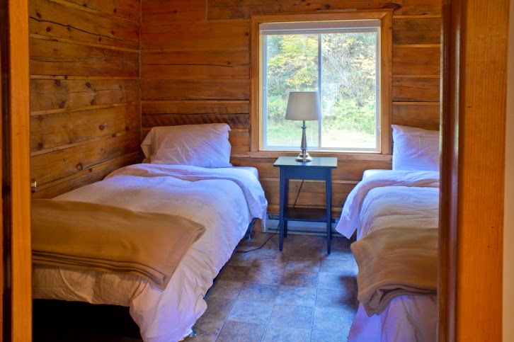 Plein Air Lanaudia | 1500 7e Rang, Saint-Côme, QC J0K 2B0, Canada | Phone: (450) 883-0721